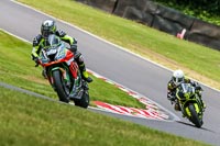PJ-Motorsport-Photography-2020;anglesey;brands-hatch;cadwell-park;croft;donington-park;enduro-digital-images;event-digital-images;eventdigitalimages;mallory;no-limits;oulton-park;peter-wileman-photography;racing-digital-images;silverstone;snetterton;trackday-digital-images;trackday-photos;vmcc-banbury-run;welsh-2-day-enduro